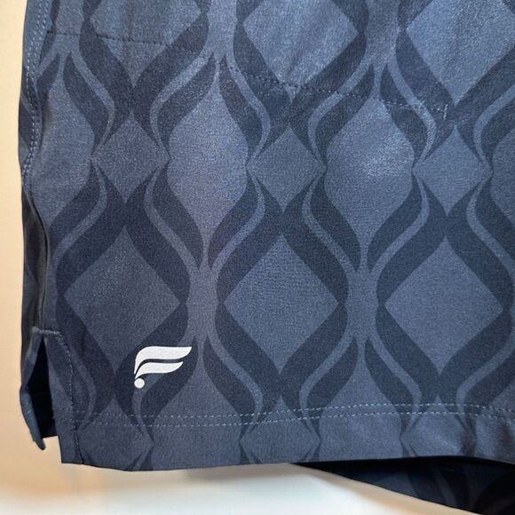 FABLETICS®  |  The Fundamental Short II  |  Womens M  |  NEW w TAGS - Picture 4 of 12